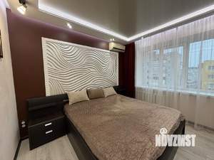 2-к квартира, на длительный срок, 60м2, 10/11 этаж