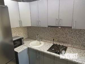 1-к квартира, на длительный срок, 35м2, 4/9 этаж