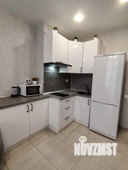 Студия квартира, посуточно, 25м2, 14/25 этаж