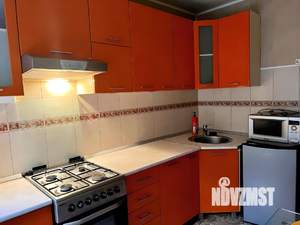 2-к квартира, на длительный срок, 50м2, 4/9 этаж