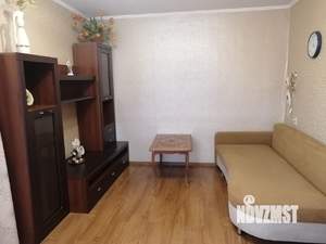 2-к квартира, посуточно, 48м2, 12/14 этаж