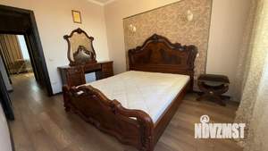 3-к квартира, на длительный срок, 75м2, 12/21 этаж