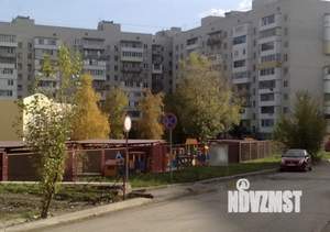 1-к квартира, на длительный срок, 32м2, 4/11 этаж