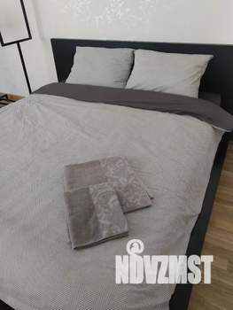 1-к квартира, посуточно, 45м2, 4/14 этаж