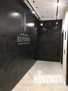 1-к квартира, посуточно, 15м2, 1/1 этаж