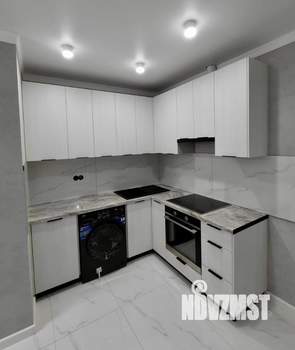 2-к квартира, на длительный срок, 60м2, 8/25 этаж