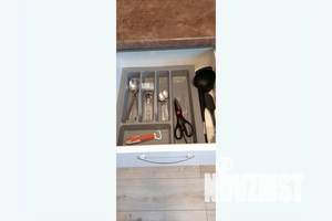 1-к квартира, посуточно, 36м2, 4/20 этаж