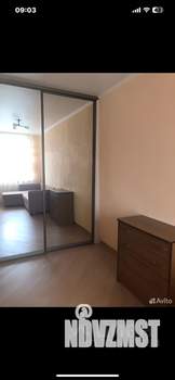 2-к квартира, на длительный срок, 48м2, 6/9 этаж