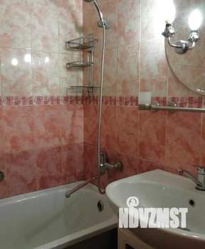 2-к квартира, на длительный срок, 56м2, 2/9 этаж