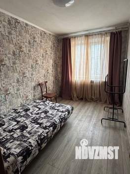 2-к квартира, на длительный срок, 45м2, 6/9 этаж