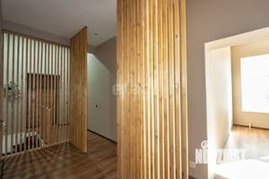 2-к квартира, на длительный срок, 74м2, 1/1 этаж