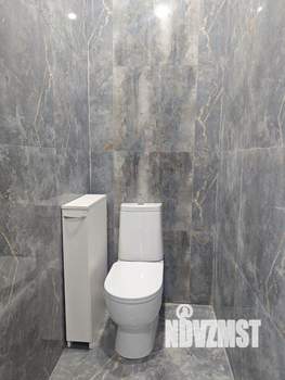 2-к квартира, на длительный срок, 60м2, 12/20 этаж