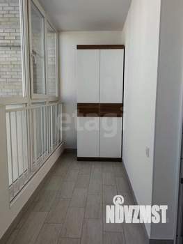 4-к квартира, на длительный срок, 126м2, 8/11 этаж