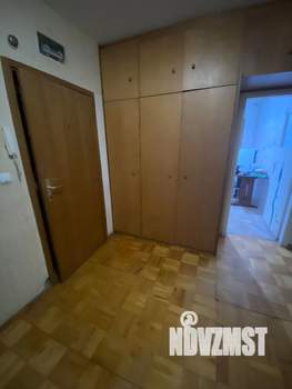 3-к квартира, на длительный срок, 72м2, 3/6 этаж