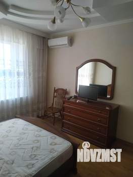 2-к квартира, на длительный срок, 75м2, 7/11 этаж