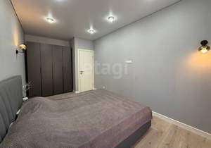 2-к квартира, на длительный срок, 50м2, 10/21 этаж