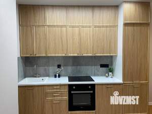 2-к квартира, на длительный срок, 67м2, 13/25 этаж