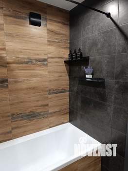 2-к квартира, посуточно, 37м2, 1/1 этаж