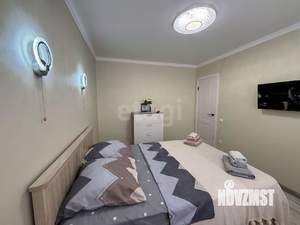 2-к квартира, на длительный срок, 55м2, 9/19 этаж