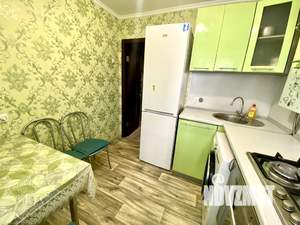 2-к квартира, посуточно, 60м2, 2/5 этаж