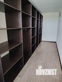 3-к квартира, на длительный срок, 80м2, 10/10 этаж