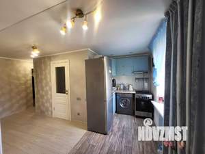 2-к квартира, на длительный срок, 50м2, 6/9 этаж