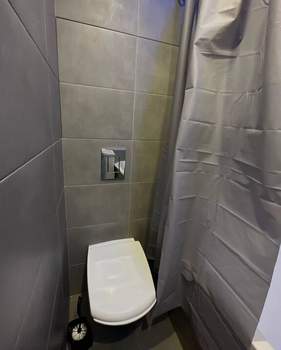 2-к квартира, на длительный срок, 52м2, 2/5 этаж