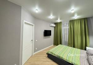 1-к квартира, на длительный срок, 32м2, 16/24 этаж