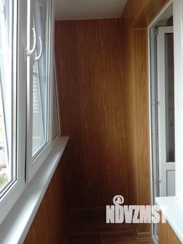 1-к квартира, на длительный срок, 26м2, 5/9 этаж