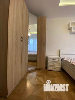 2-к квартира, на длительный срок, 60м2, 10/17 этаж