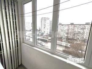 2-к квартира, на длительный срок, 50м2, 7/9 этаж
