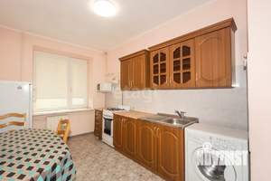 1-к квартира, на длительный срок, 36м2, 7/10 этаж