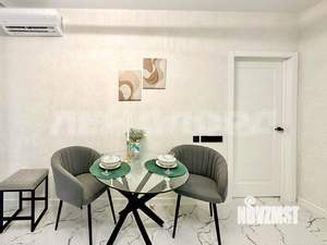 2-к квартира, на длительный срок, 60м2, 2/24 этаж