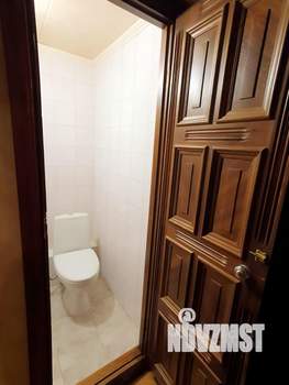 2-к квартира, на длительный срок, 60м2, 4/10 этаж