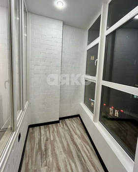 2-к квартира, на длительный срок, 50м2, 6/25 этаж