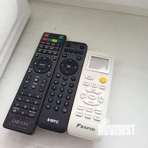 Студия квартира, на длительный срок, 25м2, 16/26 этаж