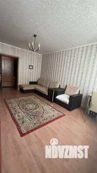 3-к квартира, на длительный срок, 84м2, 7/9 этаж