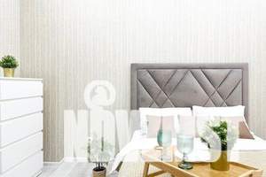 1-к квартира, посуточно, 35м2, 12/24 этаж