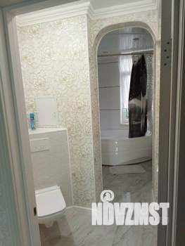 2-к квартира, посуточно, 70м2, 1/1 этаж