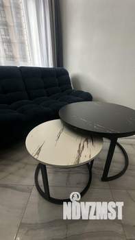 2-к квартира, на длительный срок, 50м2, 5/21 этаж