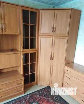 1-к квартира, на длительный срок, 24м2, 7/9 этаж