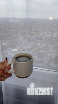 Студия квартира, посуточно, 26м2, 22/24 этаж