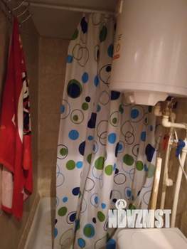 2-к квартира, на длительный срок, 39м2, 1/2 этаж