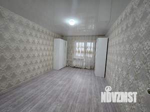 2-к квартира, на длительный срок, 69м2, 8/17 этаж