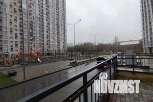2-к квартира, посуточно, 52м2, 11/25 этаж
