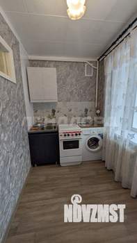 2-к квартира, на длительный срок, 49м2, 2/9 этаж