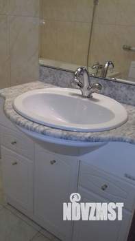 3-к квартира, на длительный срок, 116м2, 3/8 этаж