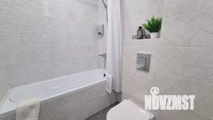 2-к квартира, посуточно, 58м2, 1/1 этаж