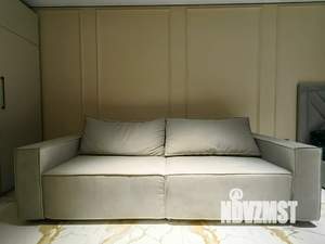 Студия квартира, посуточно, 33м2, 6/19 этаж