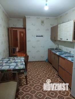 2-к квартира, на длительный срок, 64м2, 10/10 этаж